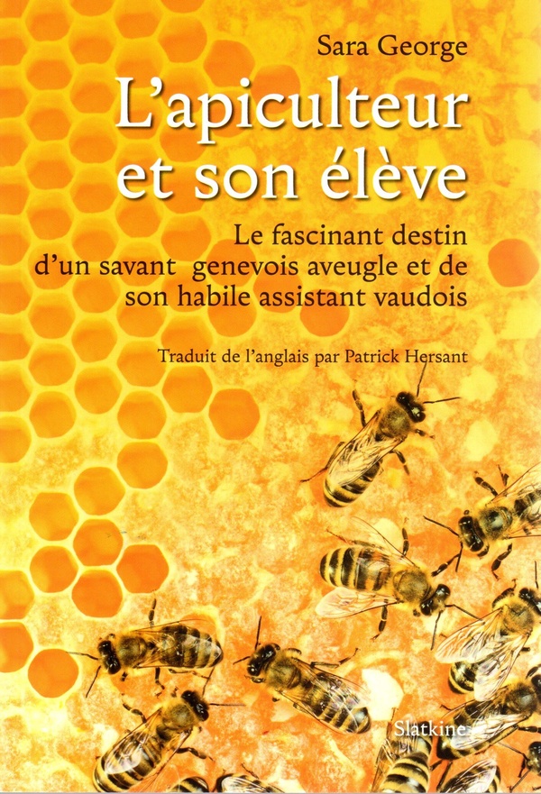 media/pim/TITELIVE/19_9782832108925_1_75.jpg