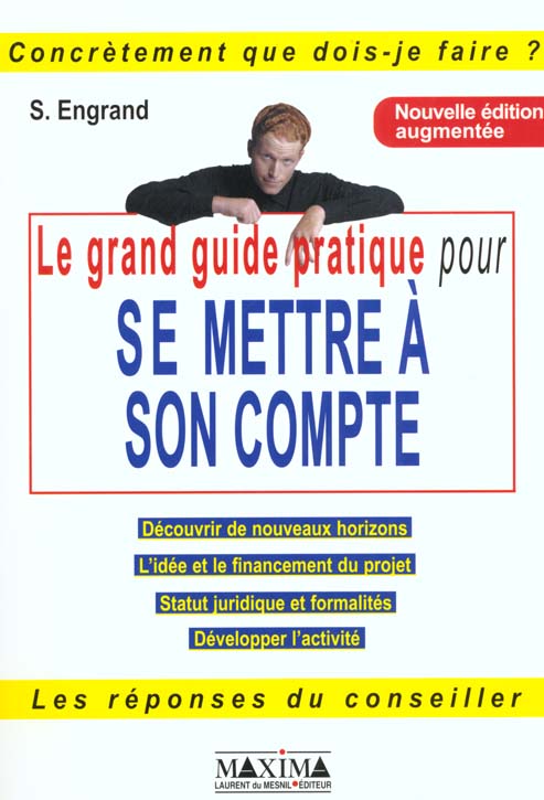 media/pim/TITELIVE/19_9782840012627_1_75.jpg