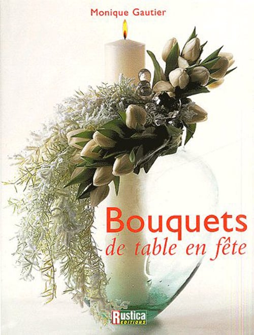 media/pim/TITELIVE/19_9782840384915_1_75.jpg