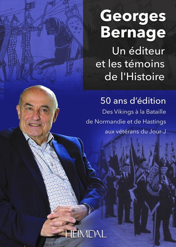 media/pim/TITELIVE/19_9782840486404_1_75.jpg