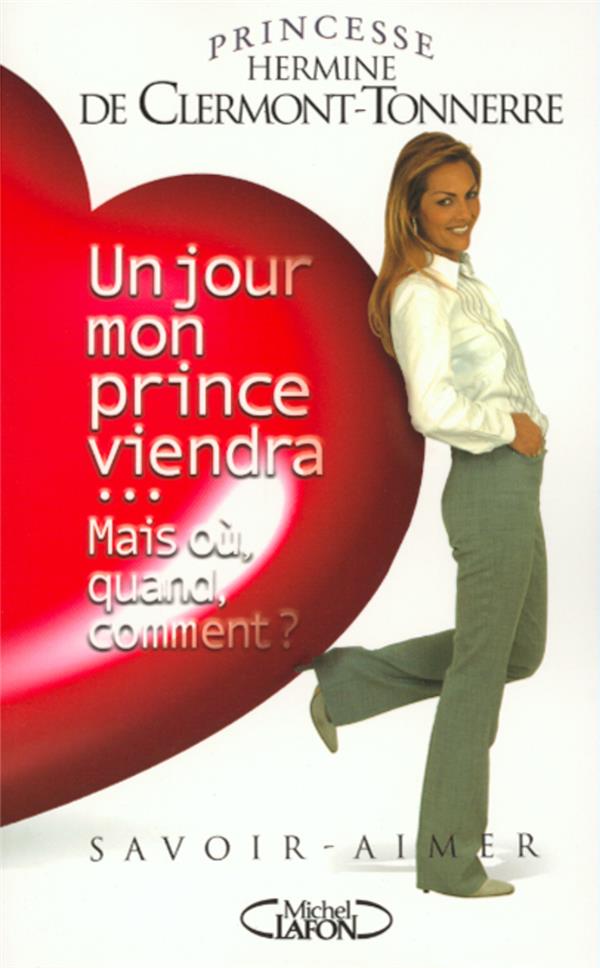 media/pim/TITELIVE/19_9782840986607_1_75.jpg