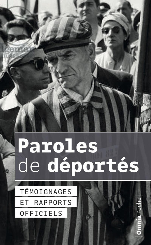media/pim/TITELIVE/19_9782841004515_1_75.jpg