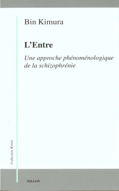 media/pim/TITELIVE/19_9782841370931_1_75.jpg