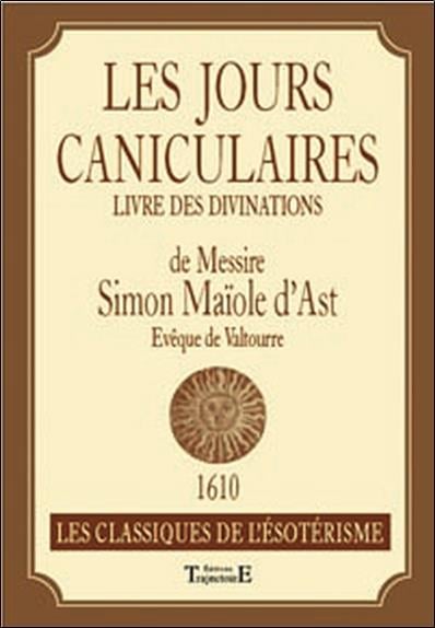 media/pim/TITELIVE/19_9782841974306_1_75.jpg