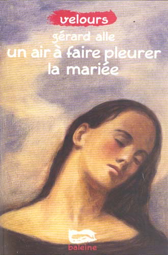 media/pim/TITELIVE/19_9782842192464_1_75.jpg