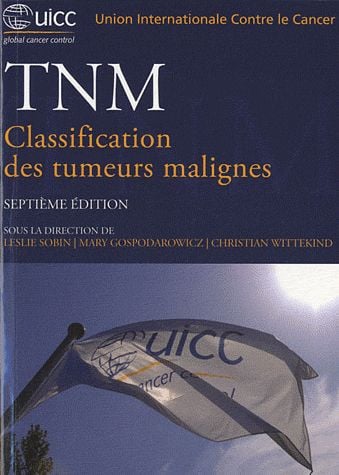 media/pim/TITELIVE/19_9782842251260_1_75.jpg