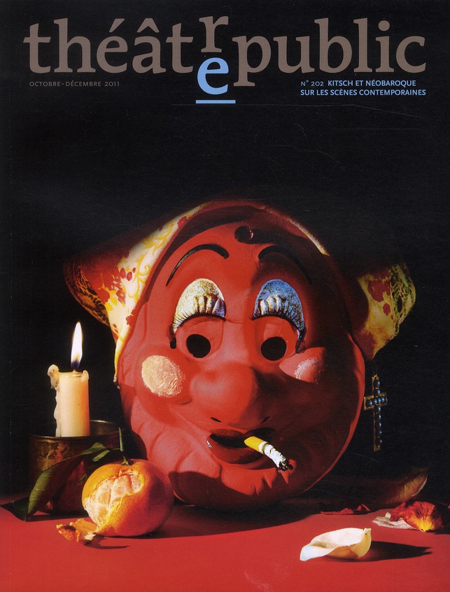 media/pim/TITELIVE/19_9782842604417_1_75.jpg