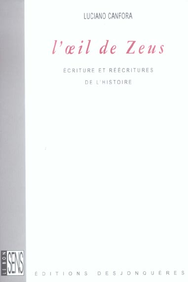 media/pim/TITELIVE/19_9782843210877_1_75.jpg