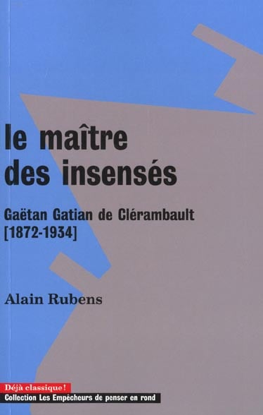 media/pim/TITELIVE/19_9782843240904_1_75.jpg