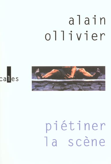 media/pim/TITELIVE/19_9782843351266_1_75.jpg