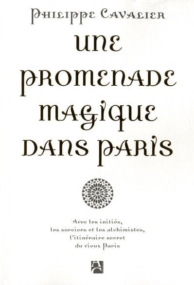 media/pim/TITELIVE/19_9782843375880_1_75.jpg