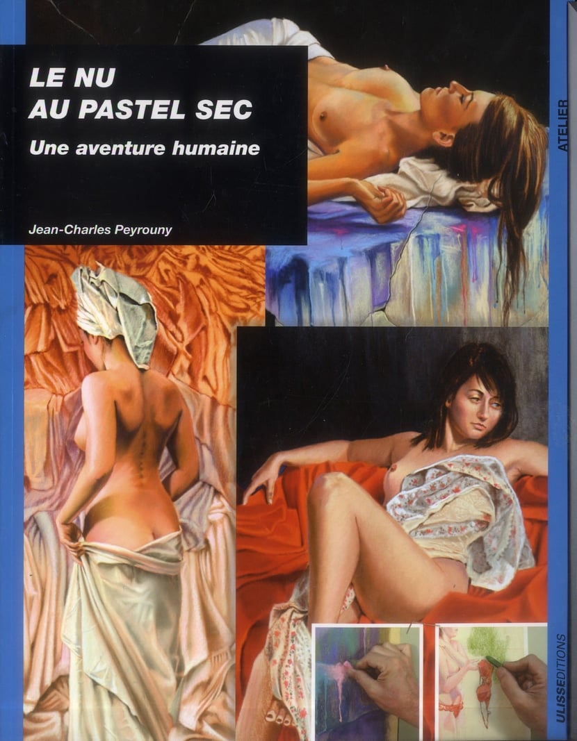 media/pim/TITELIVE/19_9782844152039_1_75.jpg