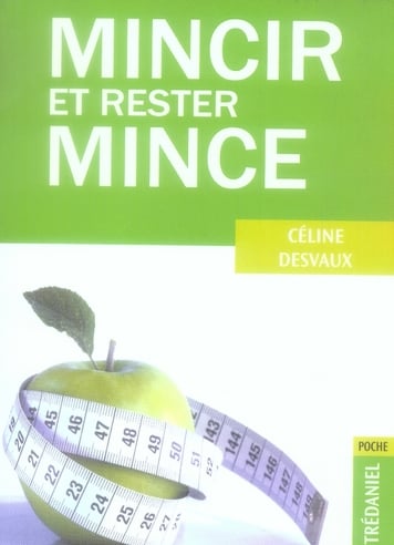 media/pim/TITELIVE/19_9782844457752_1_75.jpg