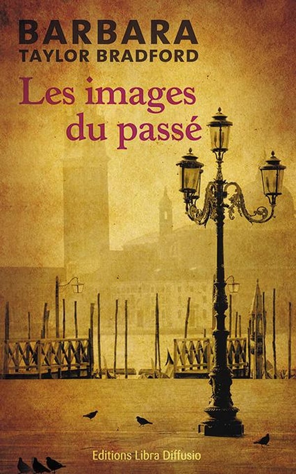 media/pim/TITELIVE/19_9782844926777_1_75.jpg