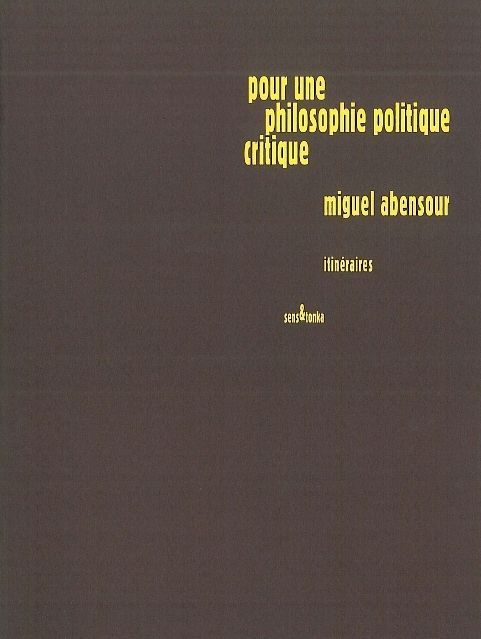 media/pim/TITELIVE/19_9782845341838_1_75.jpg