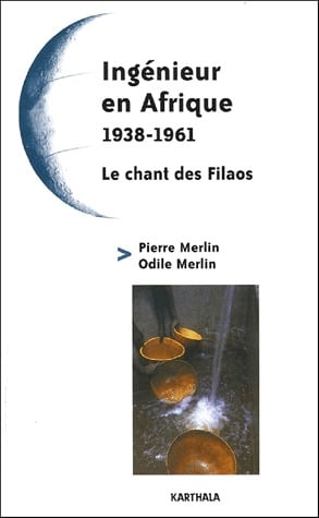 media/pim/TITELIVE/19_9782845866423_1_75.jpg