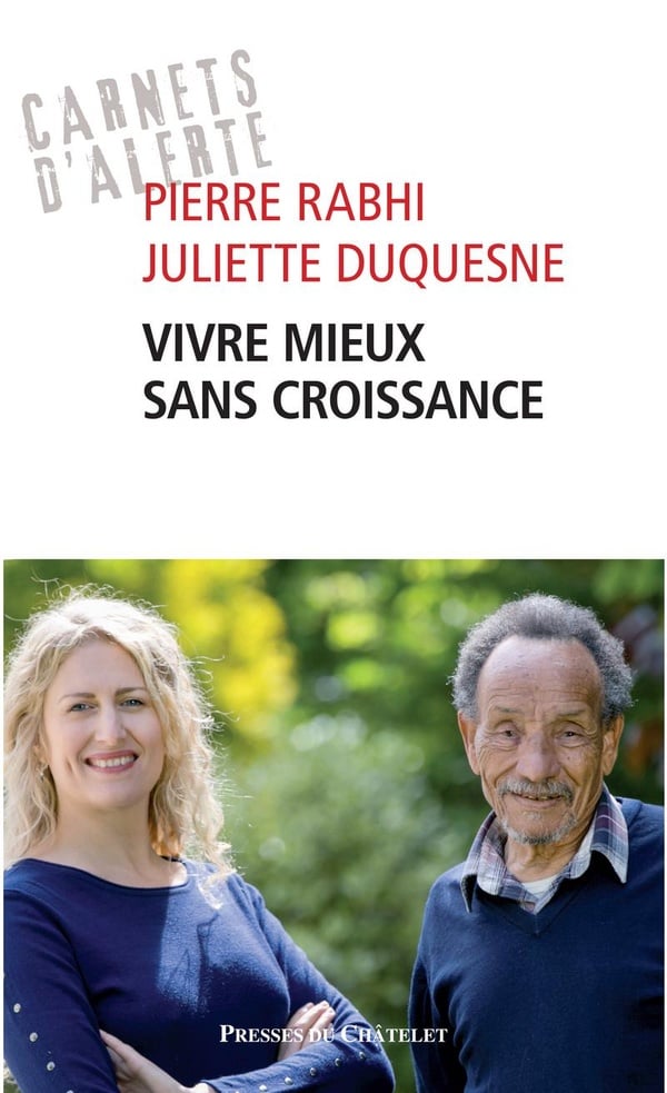media/pim/TITELIVE/19_9782845927971_1_75.jpg