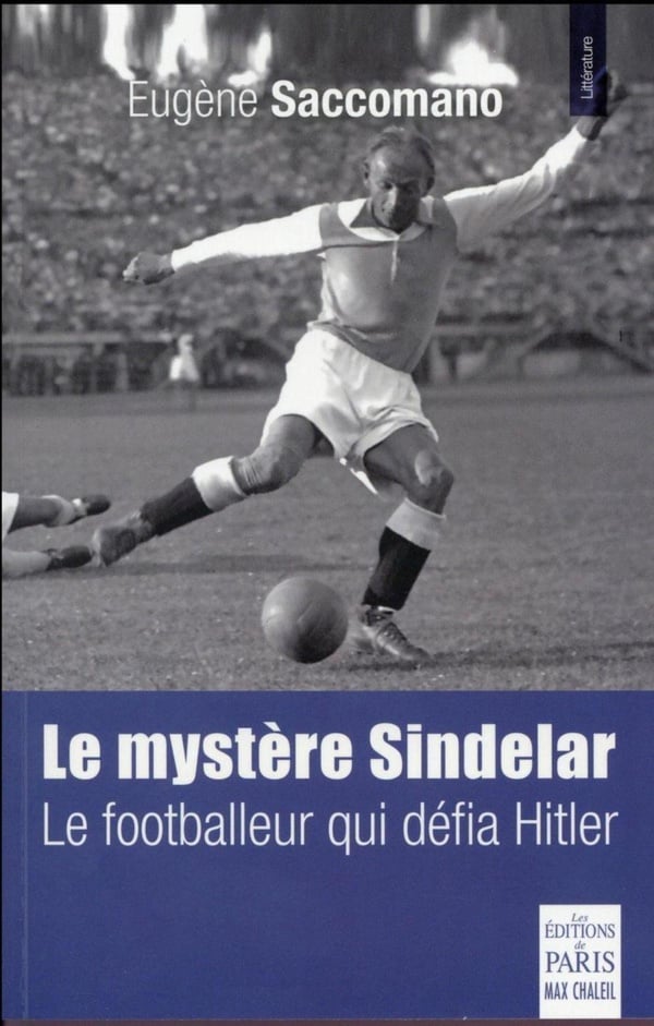 media/pim/TITELIVE/19_9782846212304_1_75.jpg