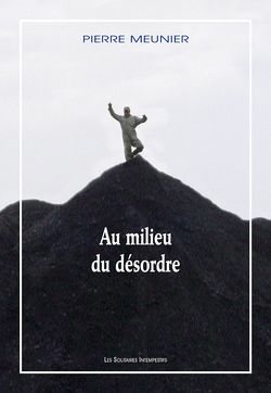 media/pim/TITELIVE/19_9782846812269_1_75.jpg