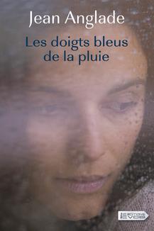 media/pim/TITELIVE/19_9782846949958_1_75.jpg