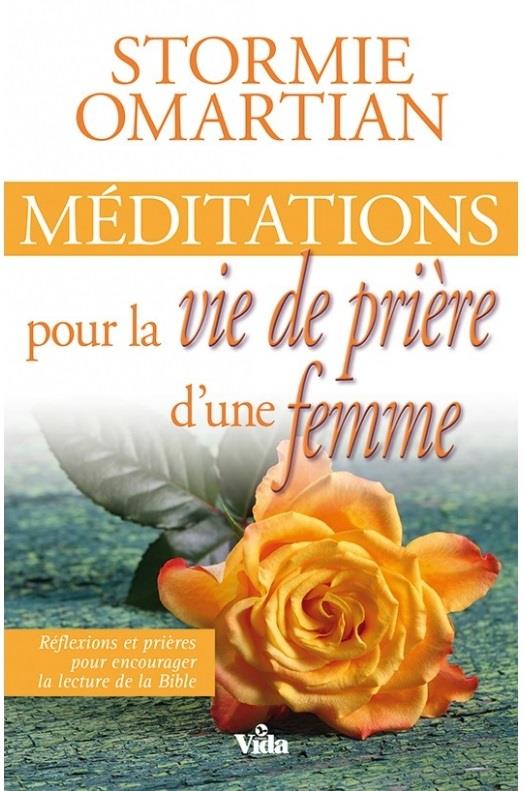 media/pim/TITELIVE/19_9782847002881_1_75.jpg