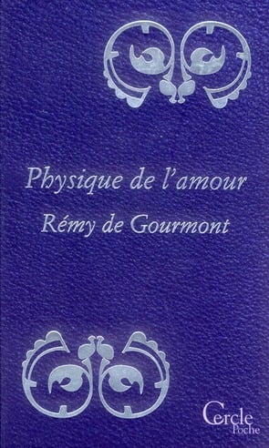 media/pim/TITELIVE/19_9782847141498_1_75.jpg