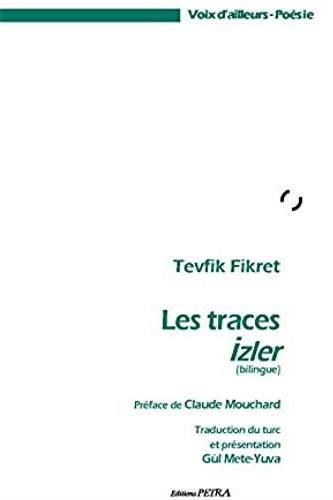 media/pim/TITELIVE/19_9782847431803_1_75.jpg