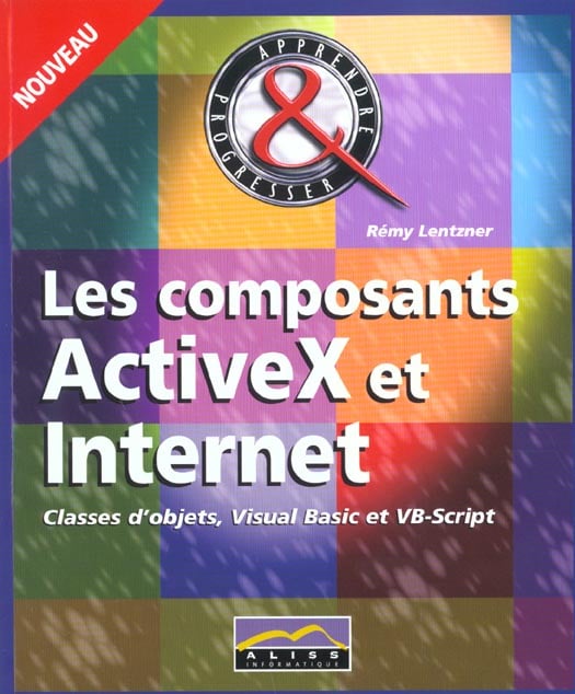media/pim/TITELIVE/19_9782847820089_1_75.jpg