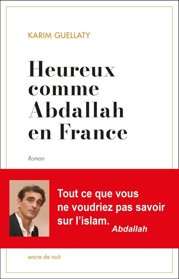 media/pim/TITELIVE/19_9782848600321_1_75.jpg