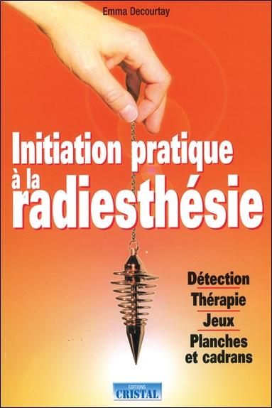 media/pim/TITELIVE/19_9782848950785_1_75.jpg
