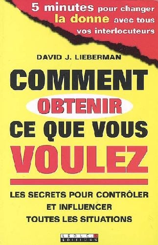 media/pim/TITELIVE/19_9782848993119_1_75.jpg