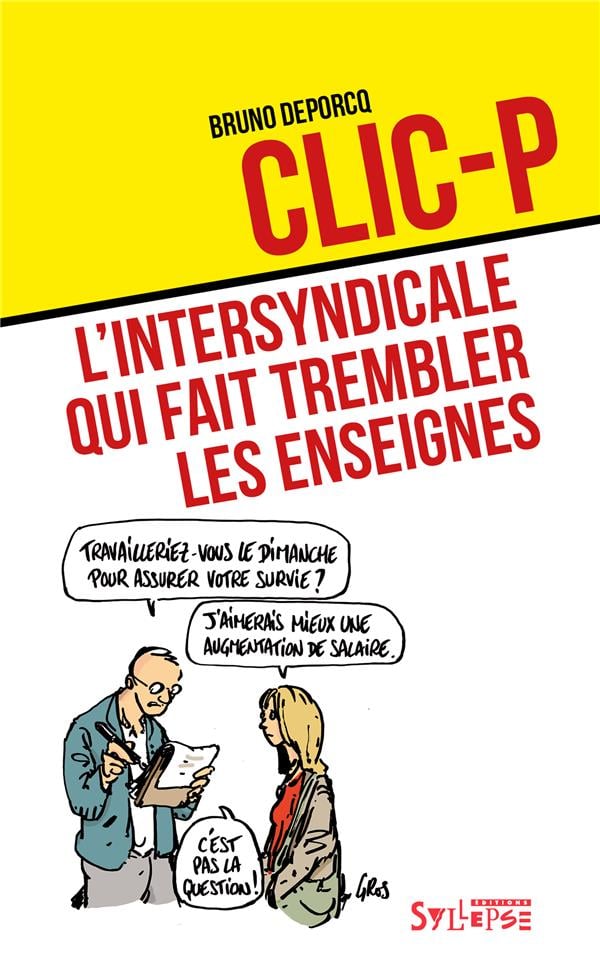 media/pim/TITELIVE/19_9782849507971_1_75.jpg
