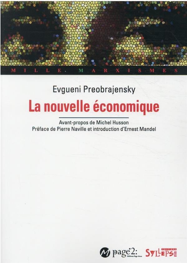 media/pim/TITELIVE/19_9782849509487_1_75.jpg