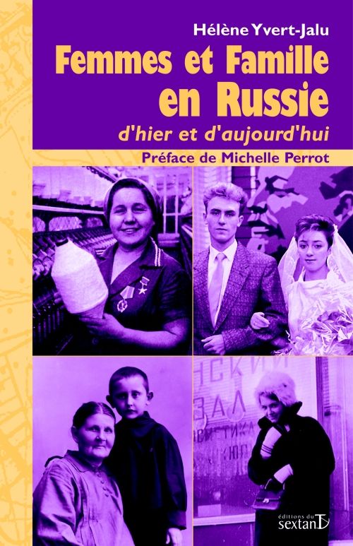 media/pim/TITELIVE/19_9782849780213_1_75.jpg