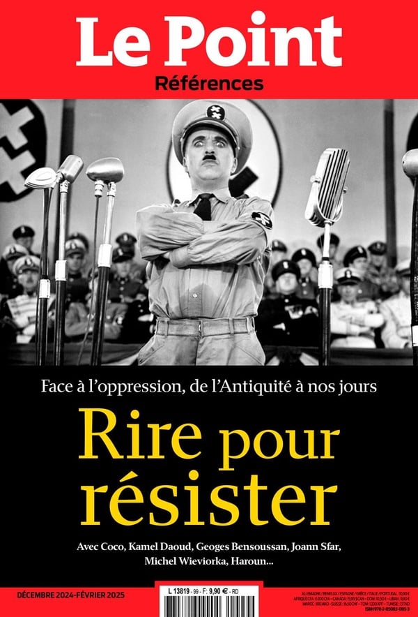 media/pim/TITELIVE/19_9782850830853_1_75.jpg