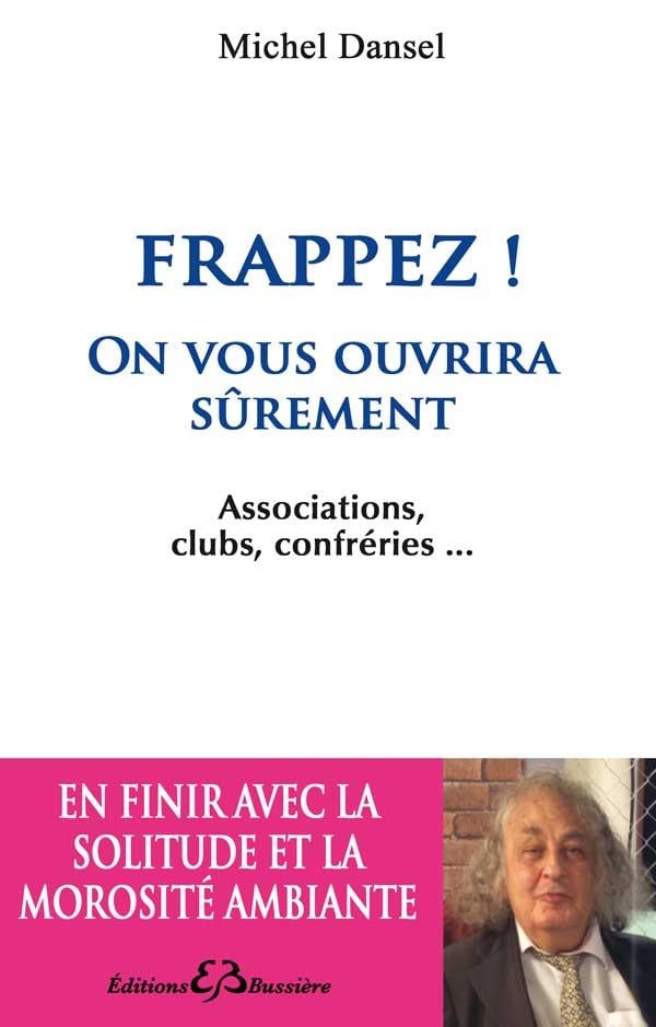 media/pim/TITELIVE/19_9782850904660_1_75.jpg