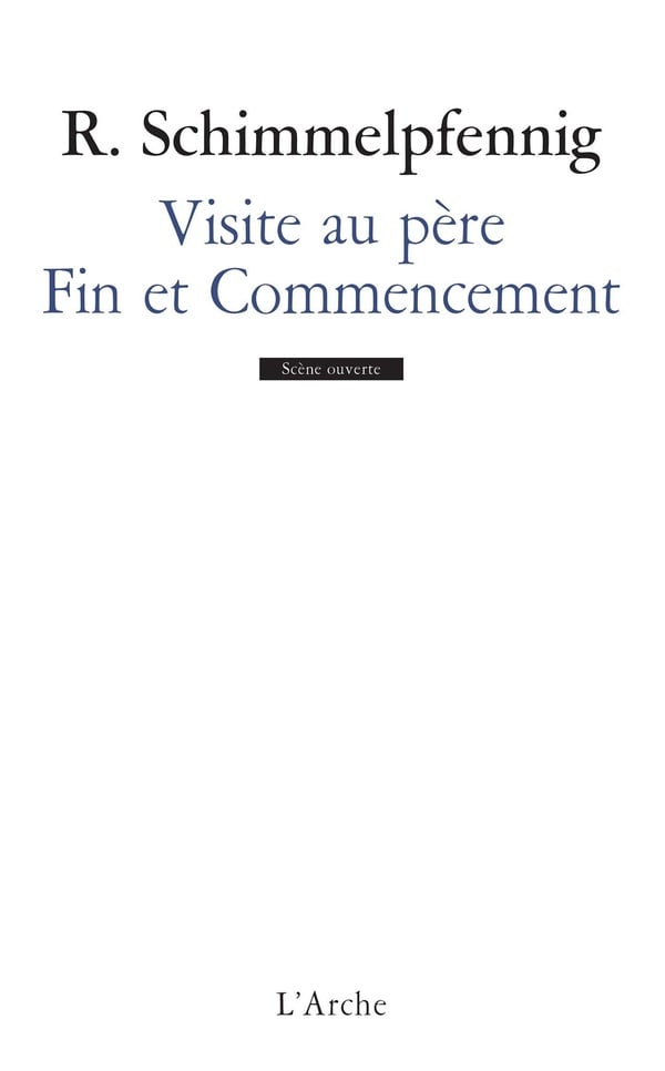 media/pim/TITELIVE/19_9782851816856_1_75.jpg