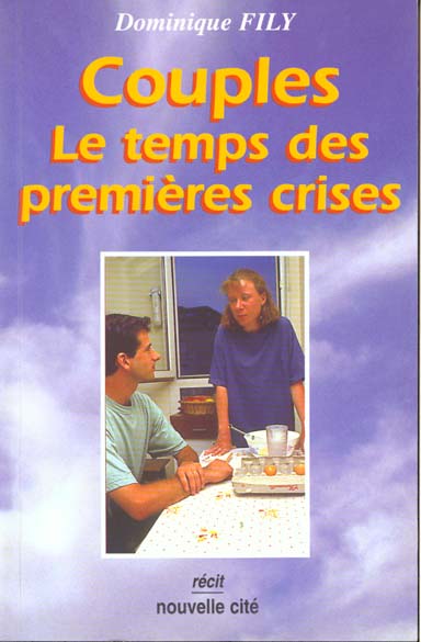 media/pim/TITELIVE/19_9782853133104_1_75.jpg