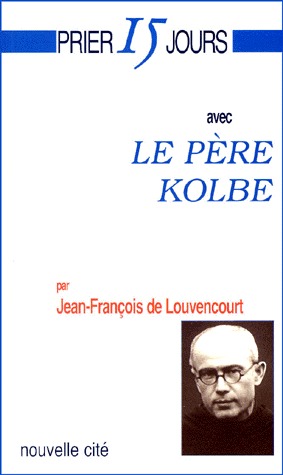 media/pim/TITELIVE/19_9782853133623_1_75.jpg