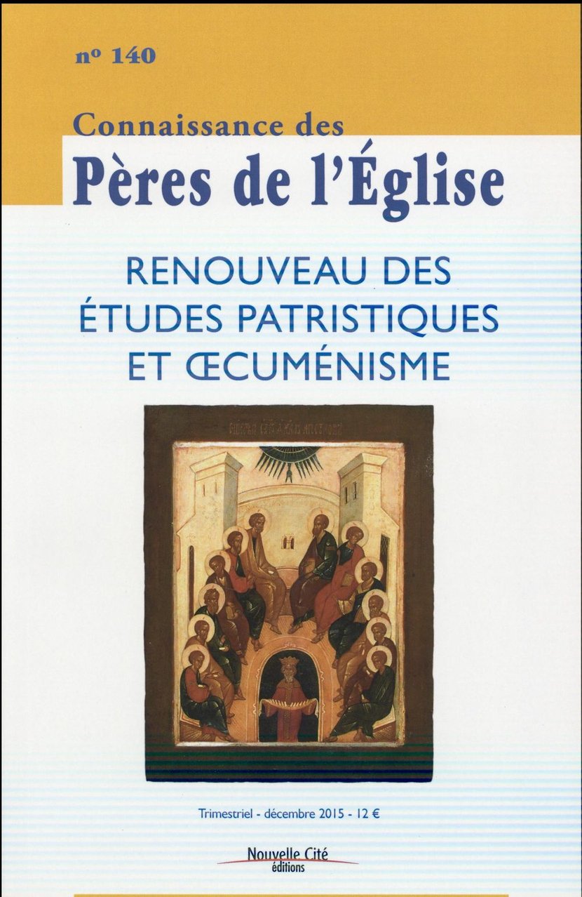 media/pim/TITELIVE/19_9782853137980_1_75.jpg