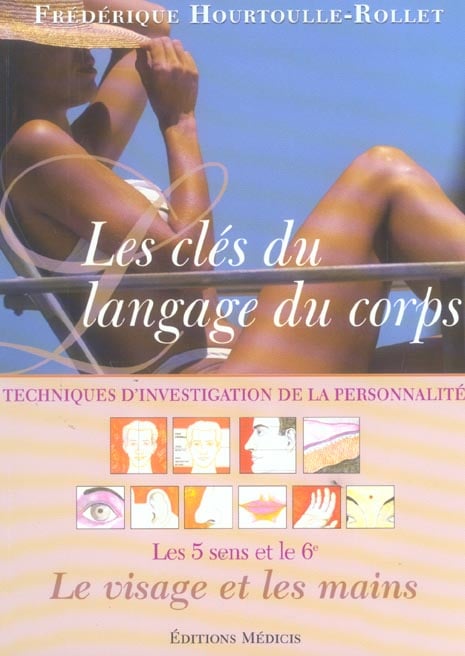 media/pim/TITELIVE/19_9782853272445_1_75.jpg