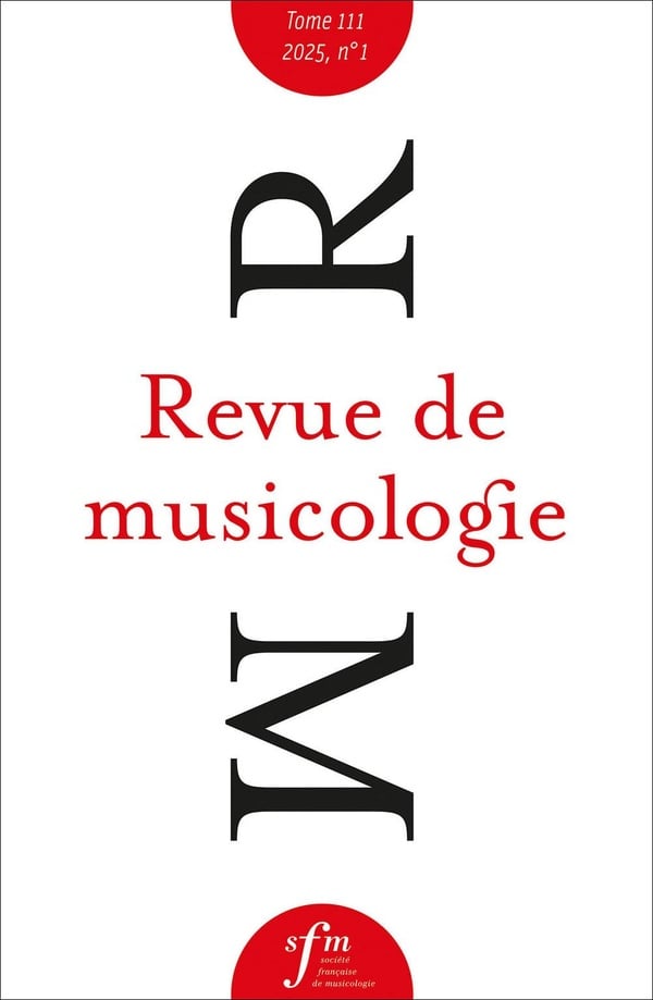 media/pim/TITELIVE/19_9782853572804_1_75.jpg