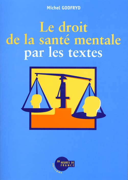 media/pim/TITELIVE/19_9782853852210_1_75.jpg
