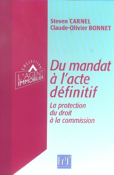 media/pim/TITELIVE/19_9782853852654_1_75.jpg