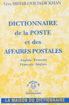 media/pim/TITELIVE/19_9782856081334_1_75.jpg
