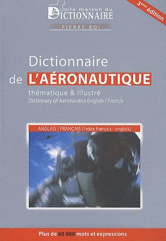 media/pim/TITELIVE/19_9782856082294_1_75.jpg