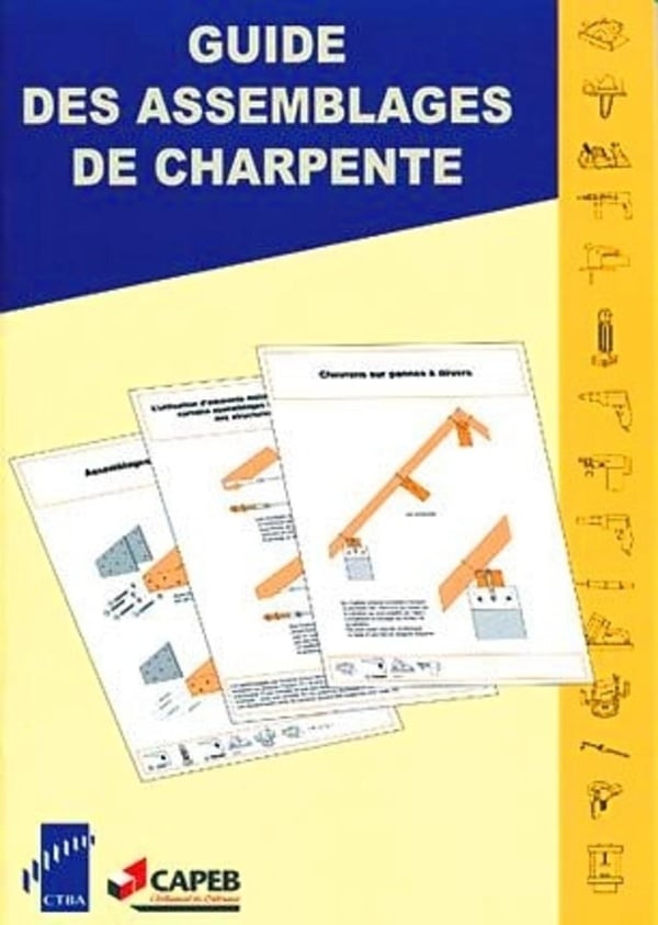 media/pim/TITELIVE/19_9782856840436_1_75.jpg