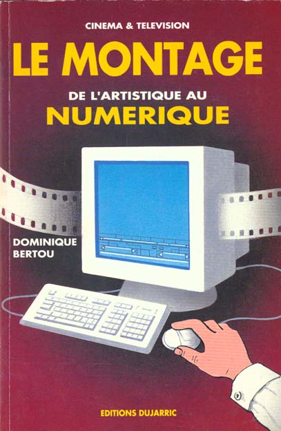 media/pim/TITELIVE/19_9782859470951_1_75.jpg