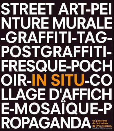 media/pim/TITELIVE/19_9782862274652_1_75.jpg