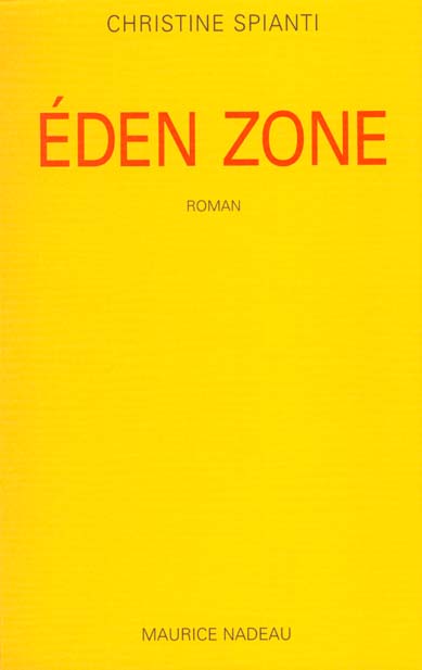 media/pim/TITELIVE/19_9782862311593_1_75.jpg
